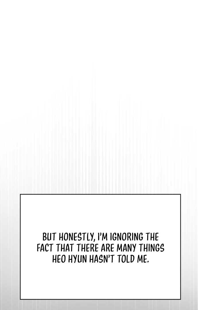 Dream of Learning Chapter 38 page 102