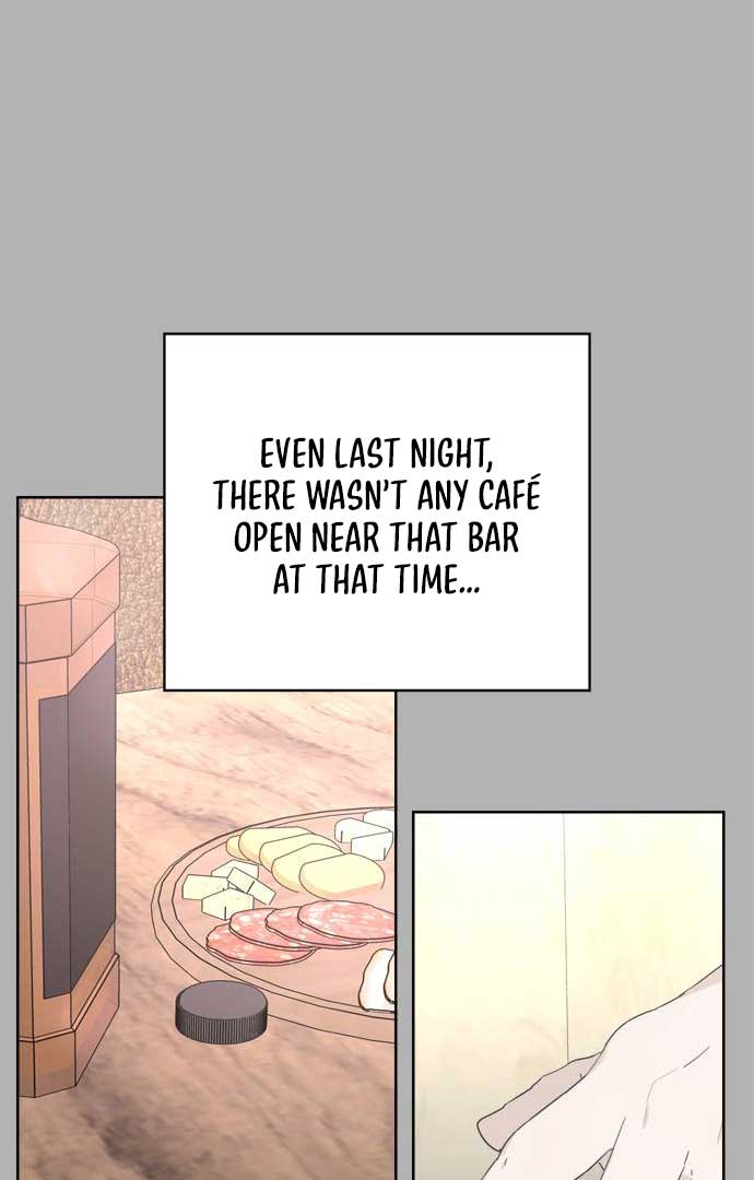 Dream of Learning Chapter 38 page 104