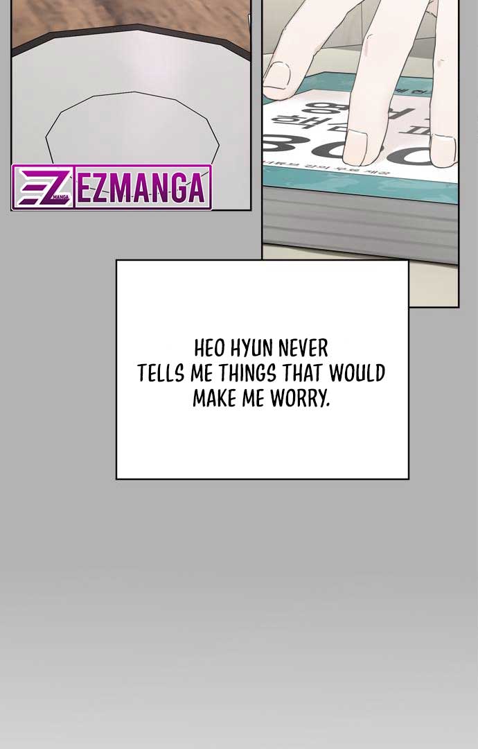 Dream of Learning Chapter 38 page 105