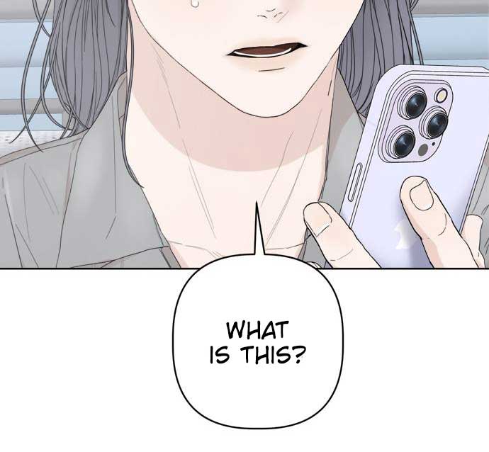 Dream of Learning Chapter 38 page 107