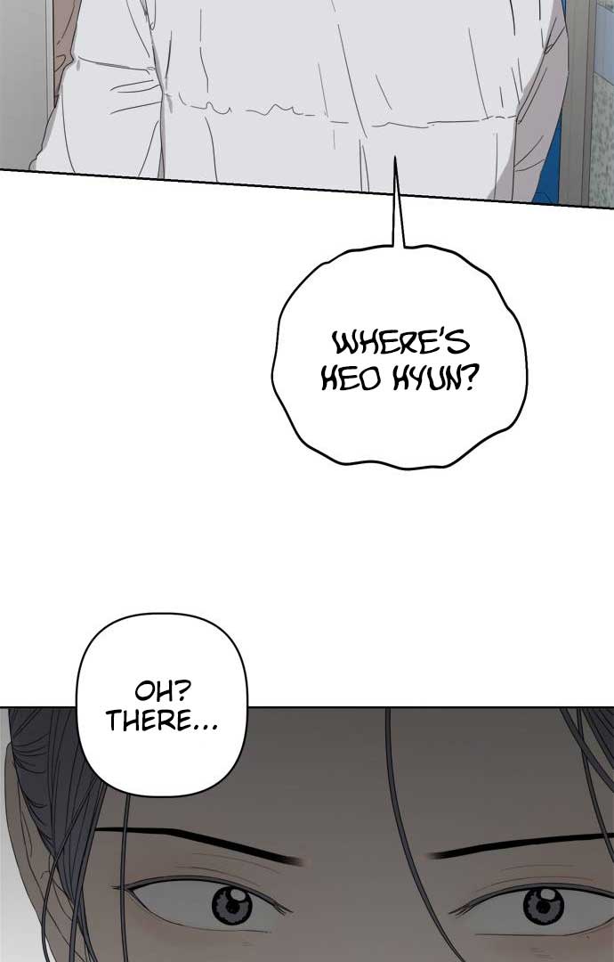 Dream of Learning Chapter 38 page 111