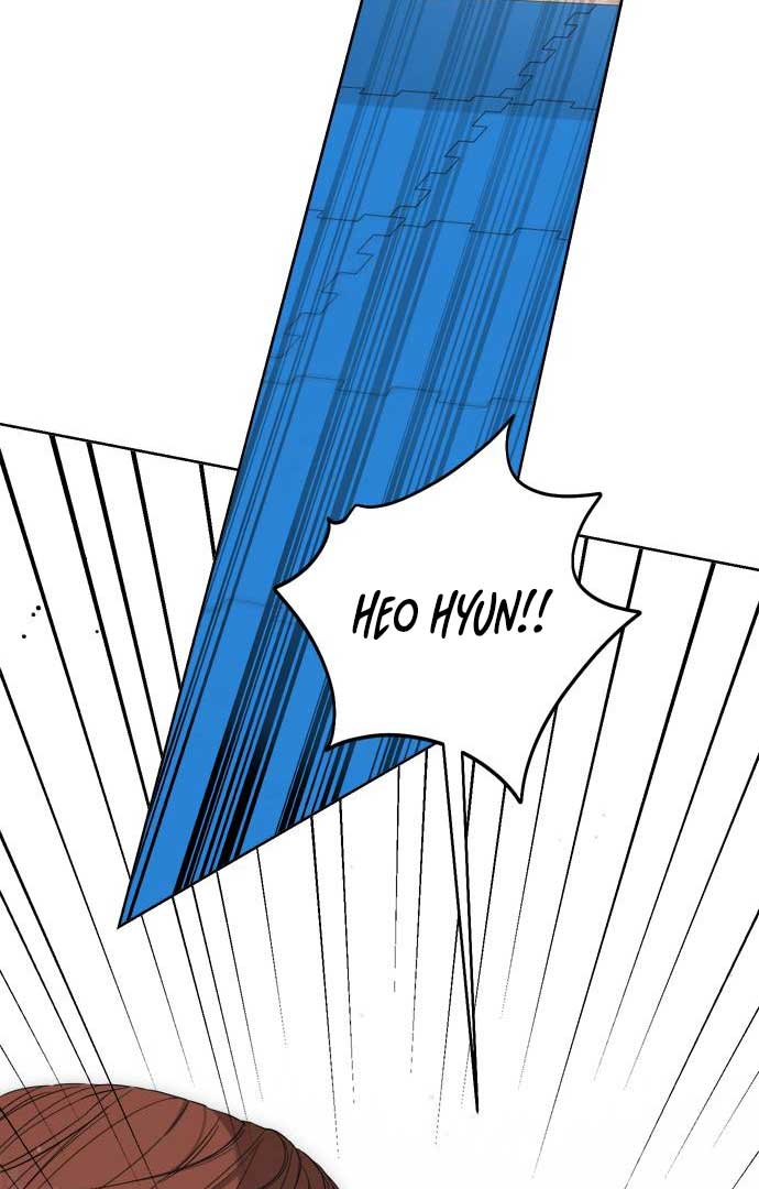 Dream of Learning Chapter 38 page 113