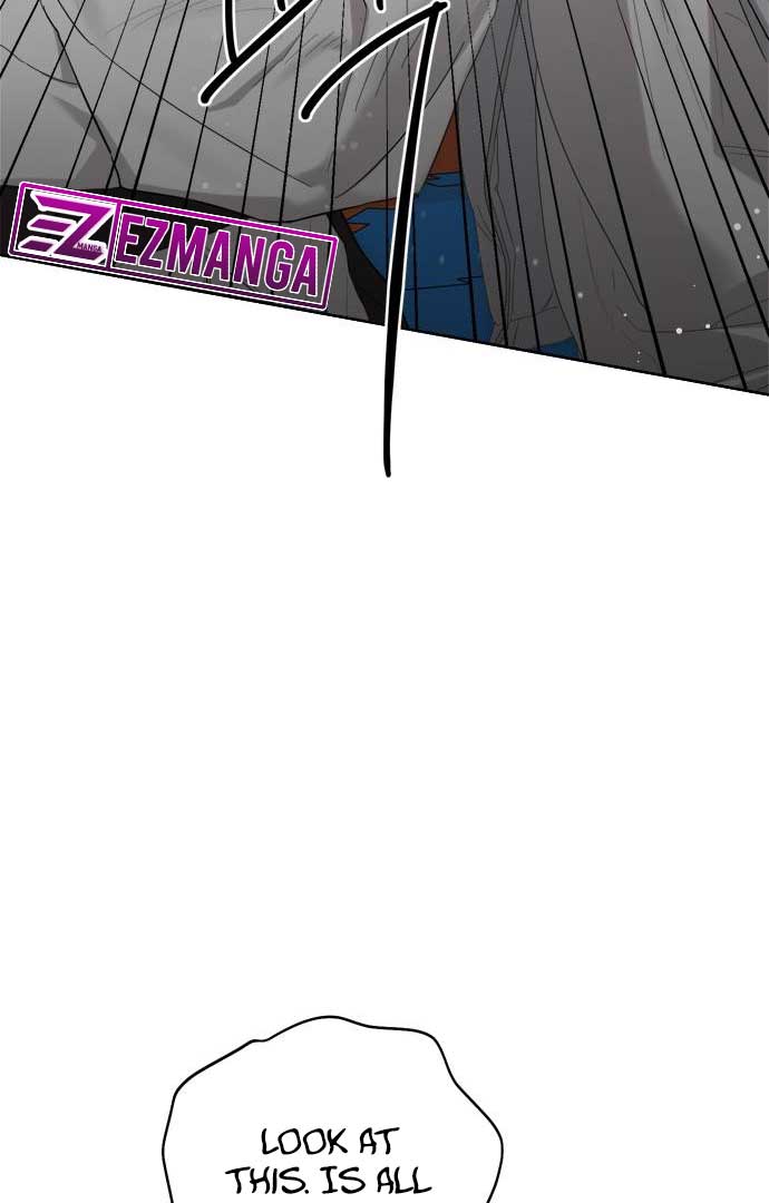 Dream of Learning Chapter 38 page 115