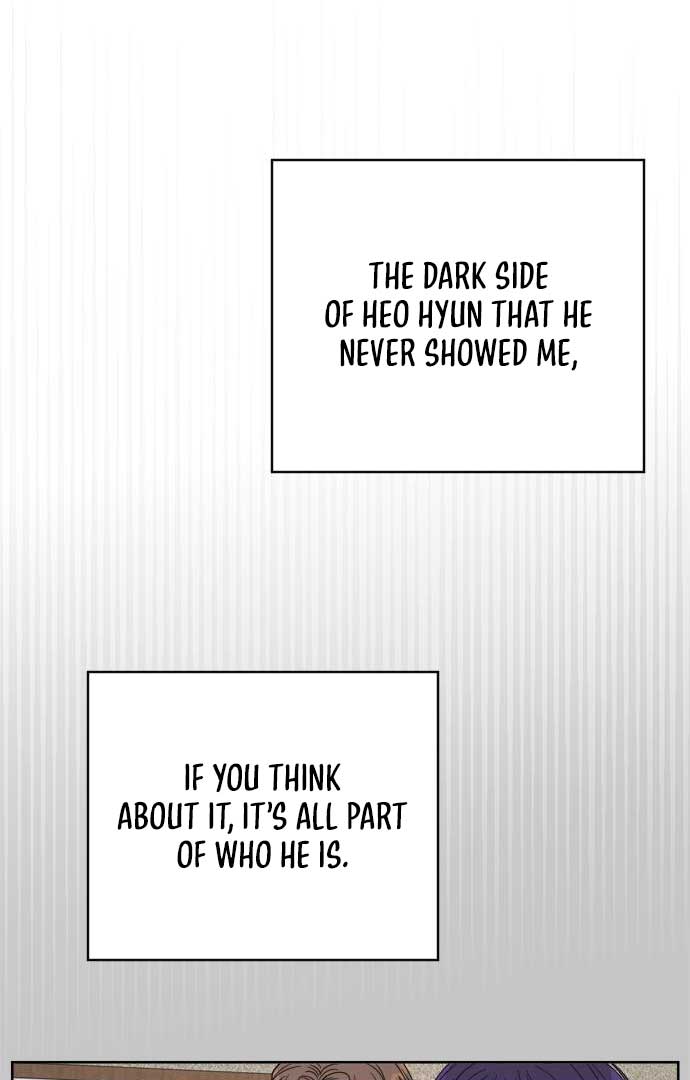 Dream of Learning Chapter 38 page 119