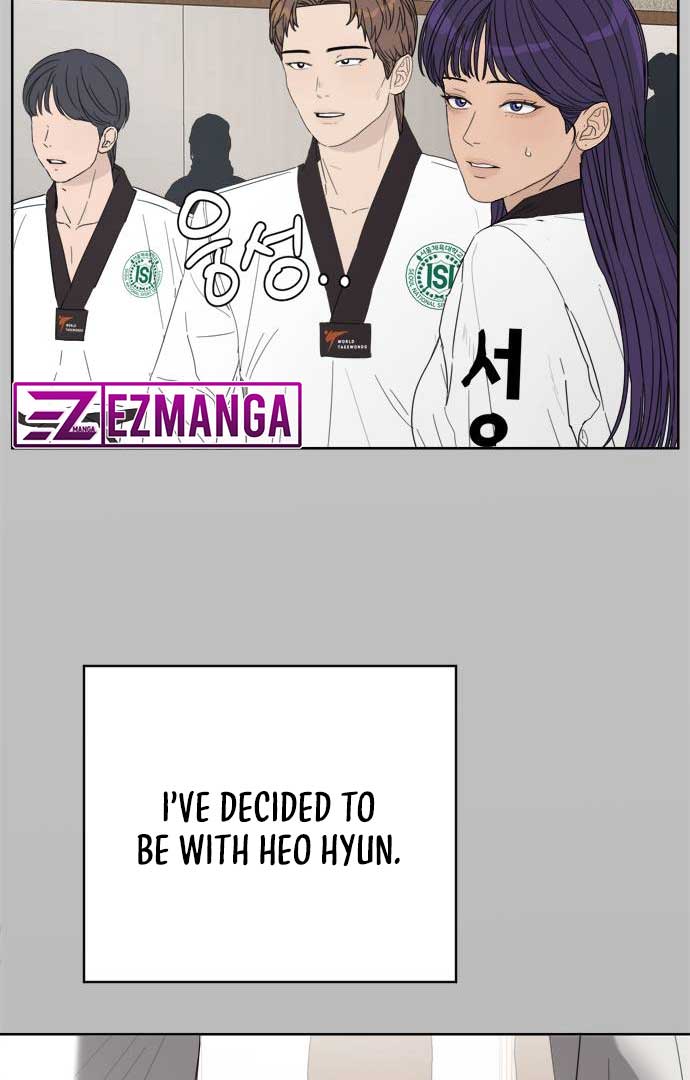 Dream of Learning Chapter 38 page 120