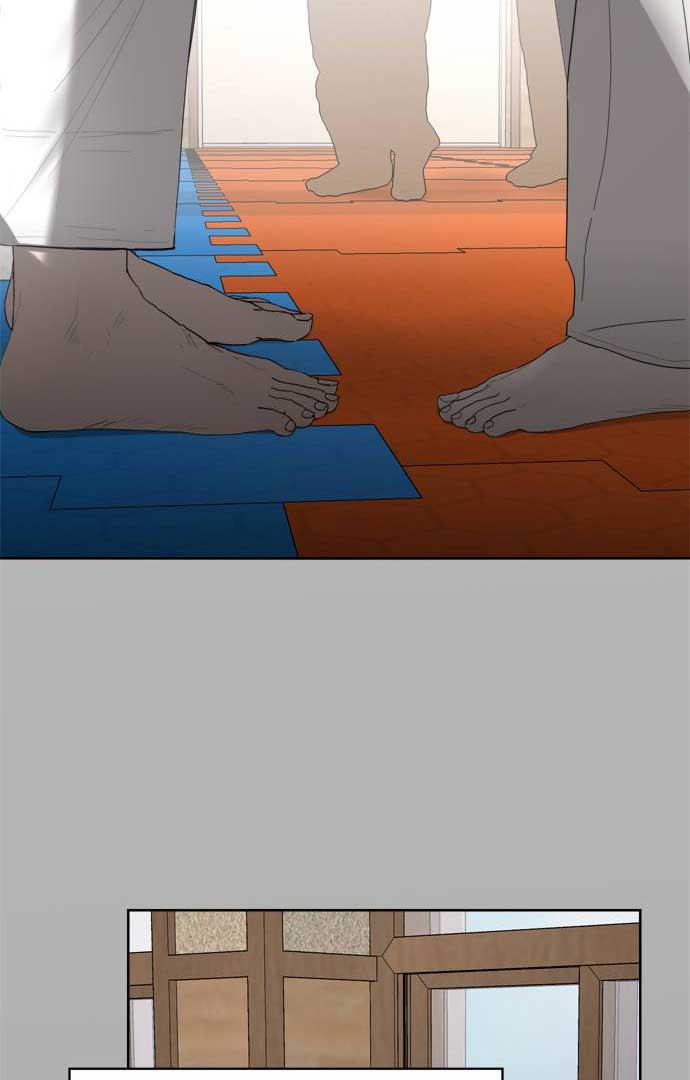 Dream of Learning Chapter 38 page 121