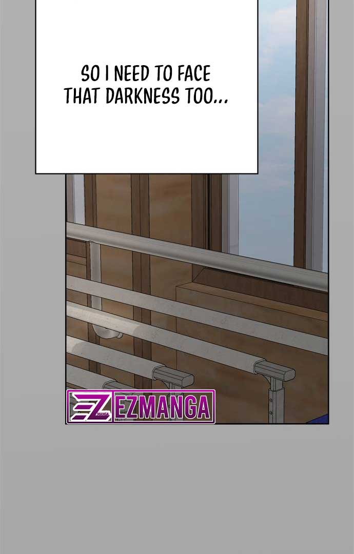 Dream of Learning Chapter 38 page 122