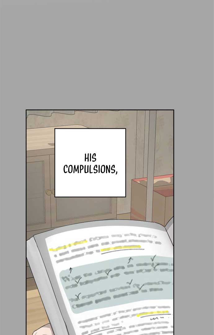 Dream of Learning Chapter 38 page 123