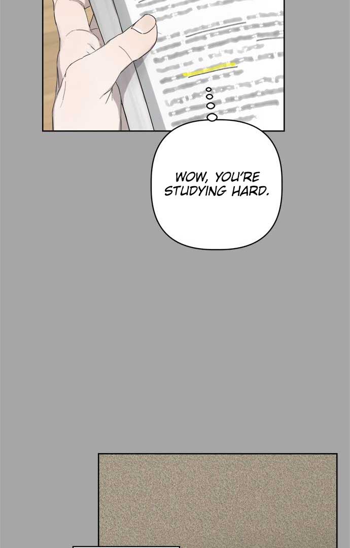 Dream of Learning Chapter 38 page 124