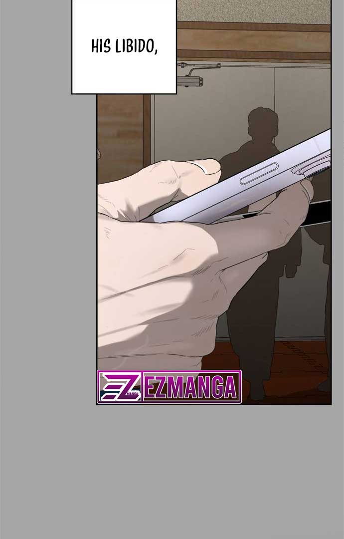 Dream of Learning Chapter 38 page 125