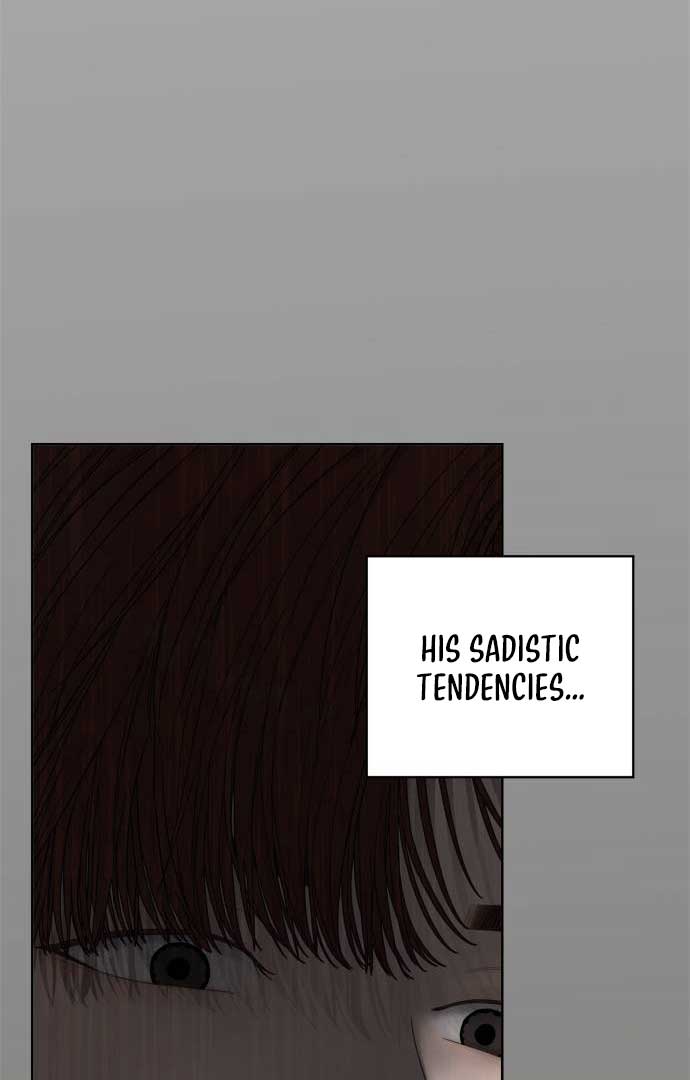 Dream of Learning Chapter 38 page 126