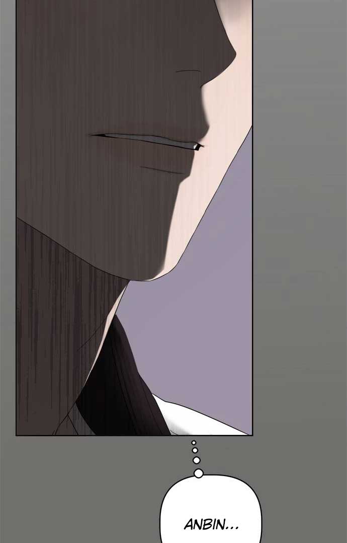 Dream of Learning Chapter 38 page 127