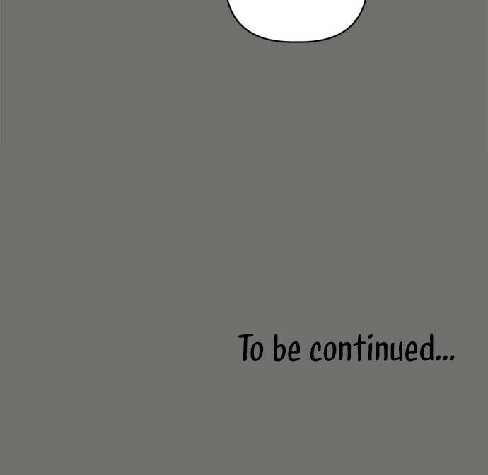 Dream of Learning Chapter 38 page 128