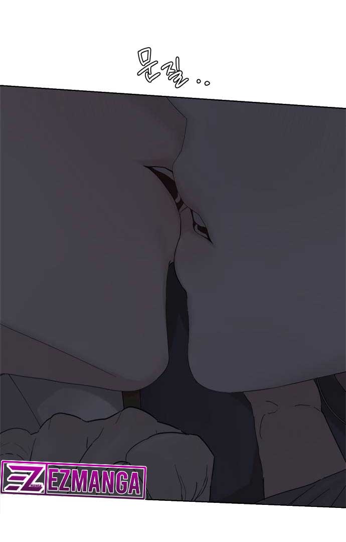 Dream of Learning Chapter 38 page 13