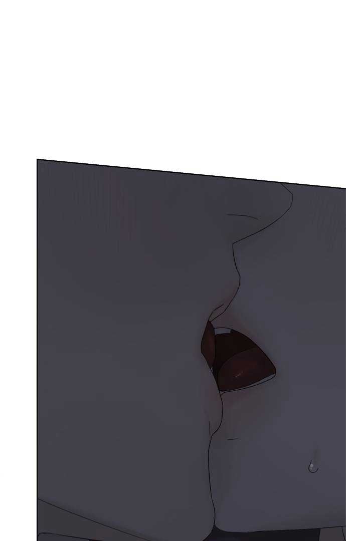 Dream of Learning Chapter 38 page 14