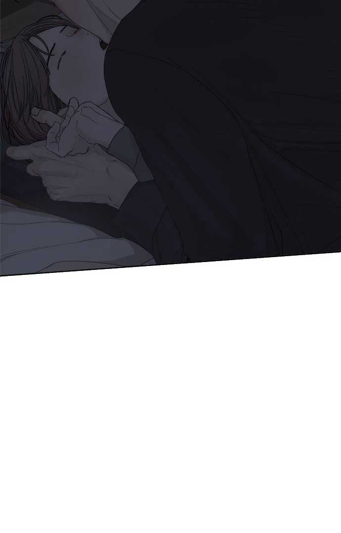 Dream of Learning Chapter 38 page 20