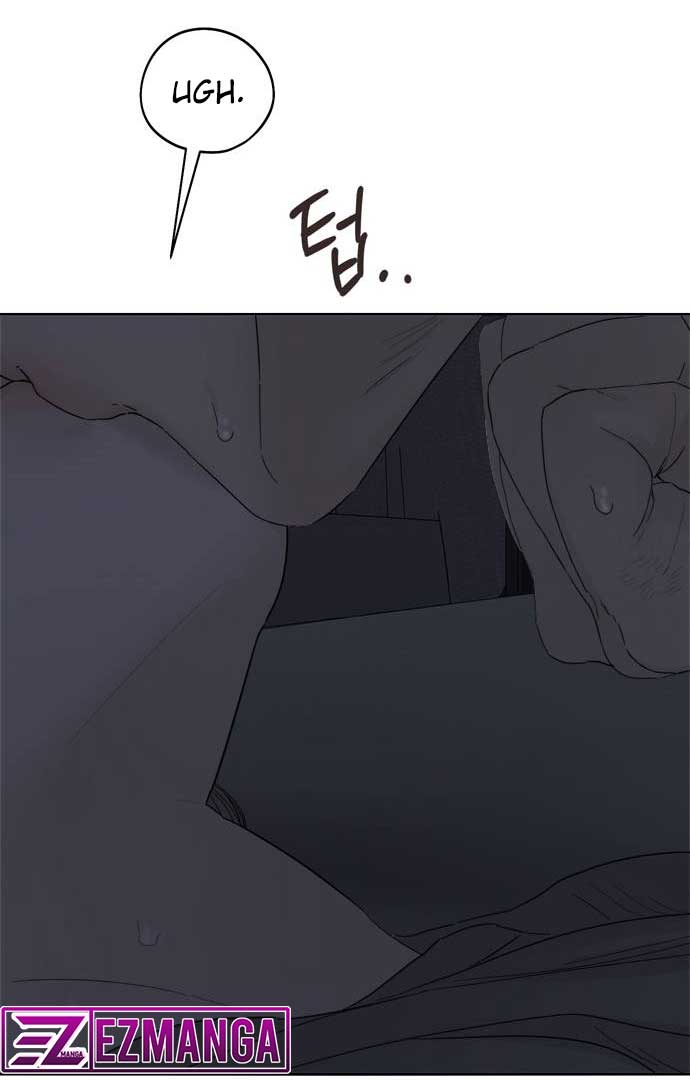 Dream of Learning Chapter 38 page 24
