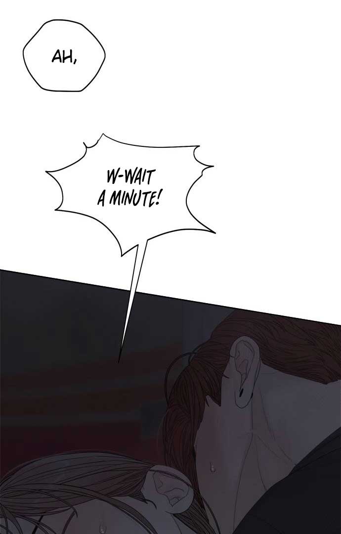 Dream of Learning Chapter 38 page 36