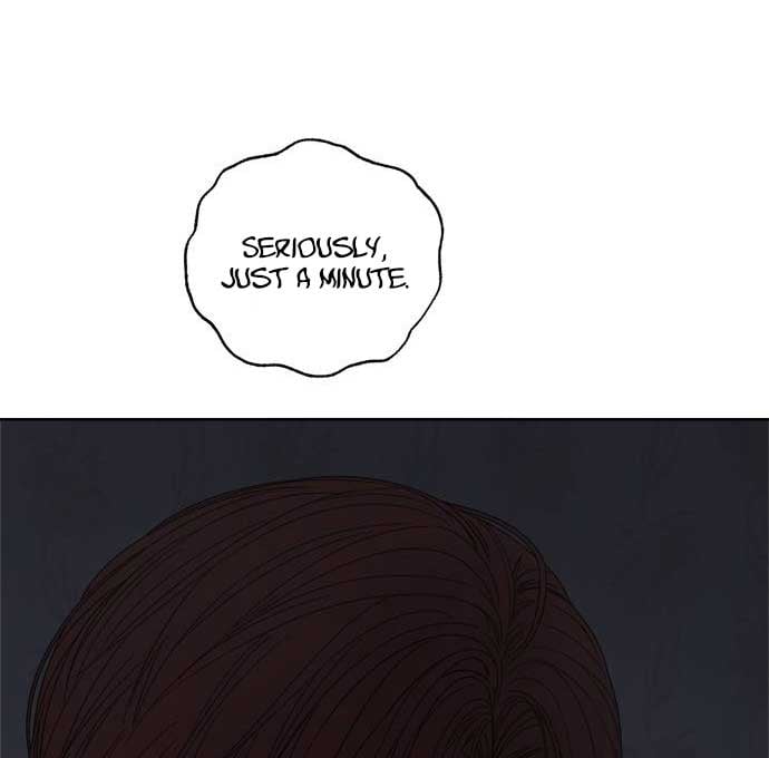Dream of Learning Chapter 38 page 38