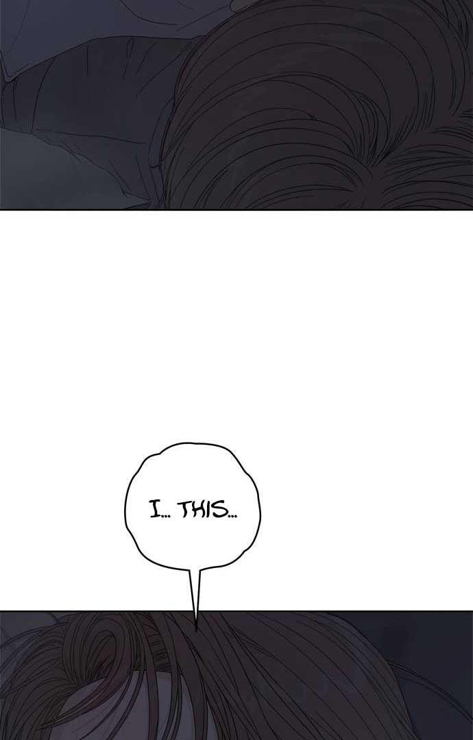 Dream of Learning Chapter 38 page 40