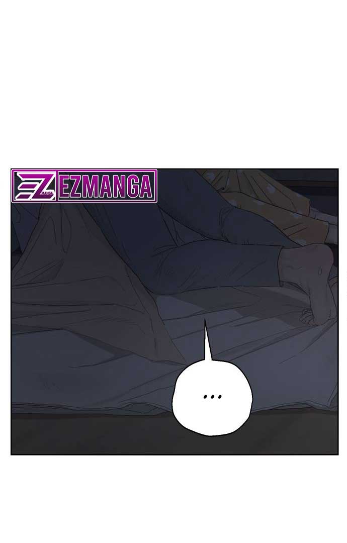 Dream of Learning Chapter 38 page 43