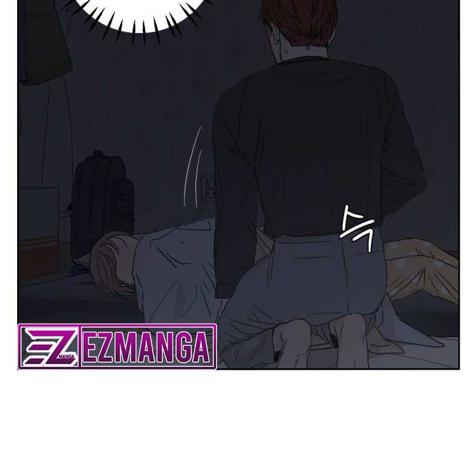 Dream of Learning Chapter 38 page 49
