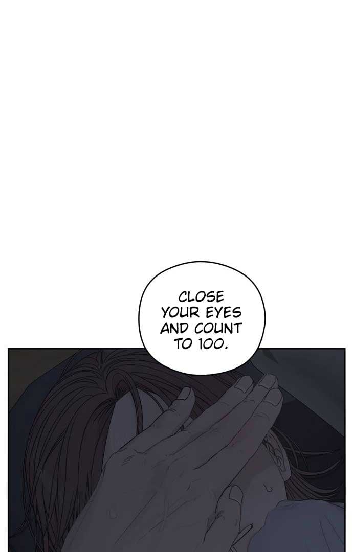 Dream of Learning Chapter 38 page 50