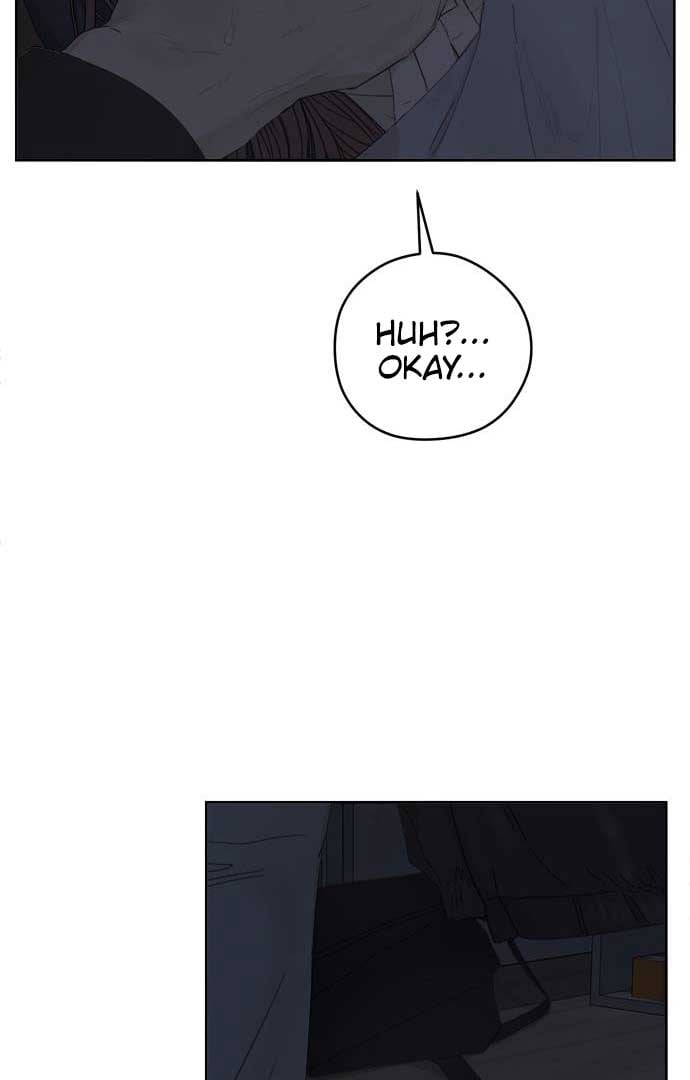 Dream of Learning Chapter 38 page 52