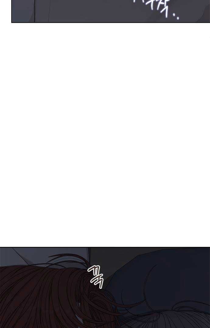 Dream of Learning Chapter 38 page 5