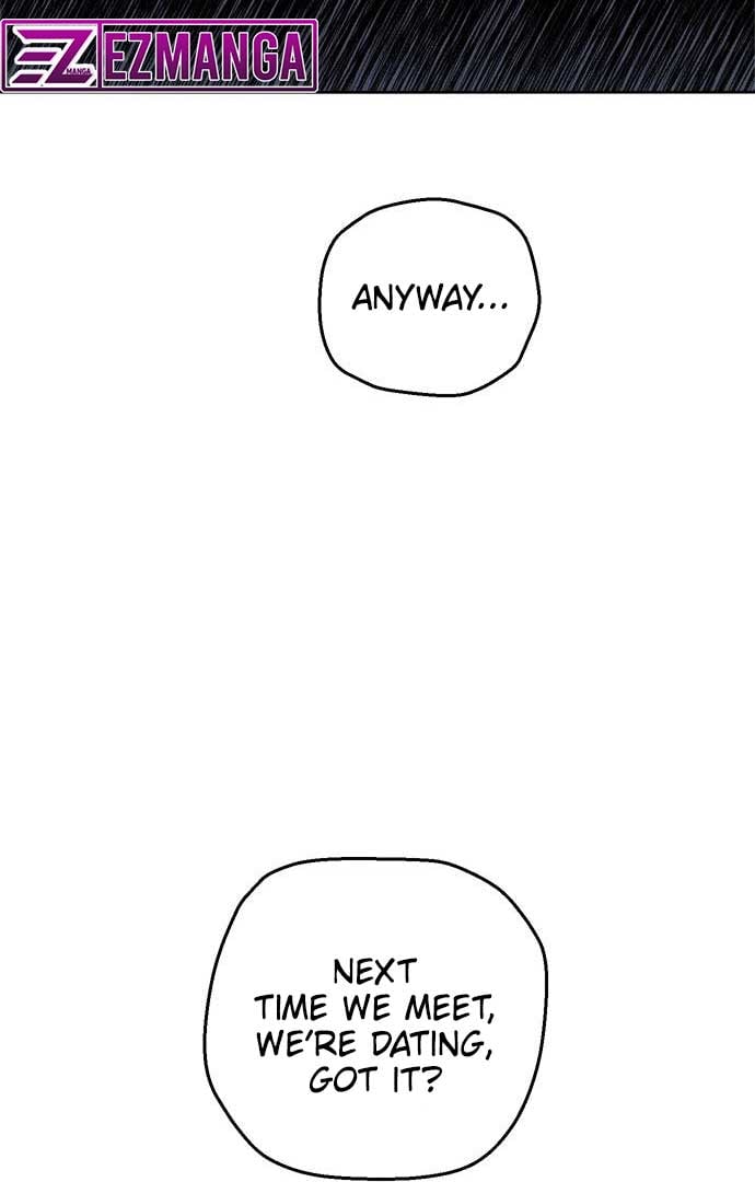 Dream of Learning Chapter 38 page 59