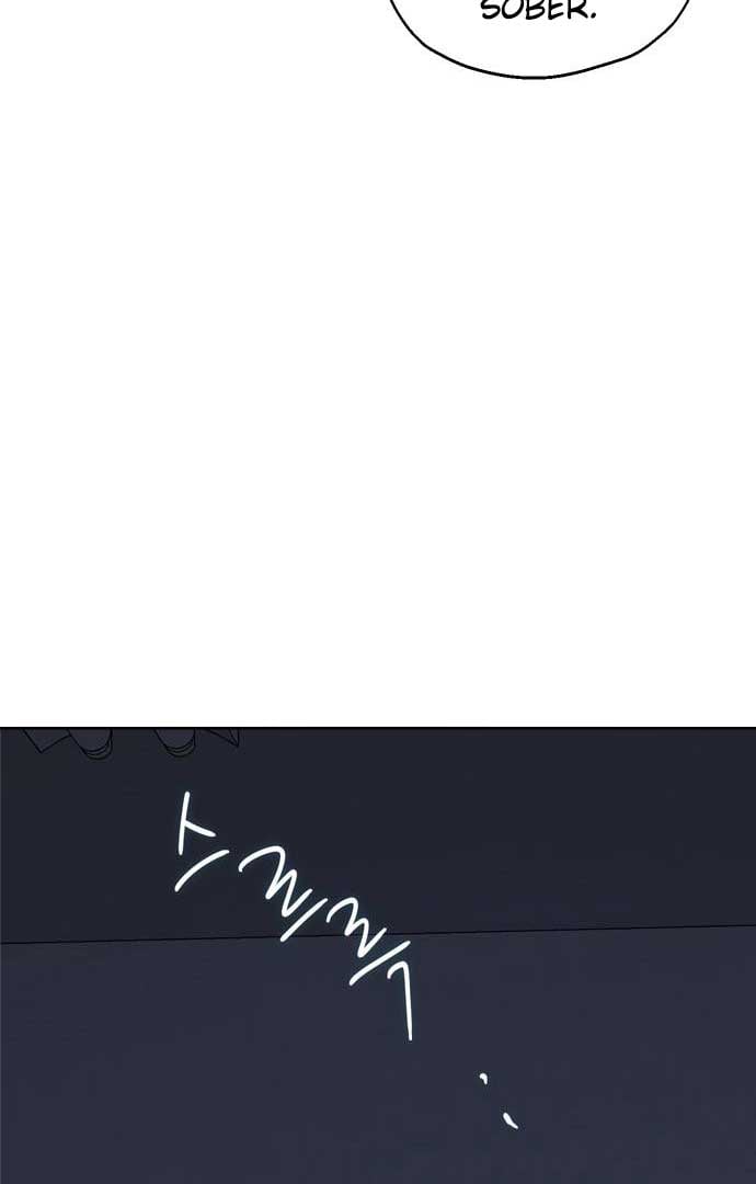 Dream of Learning Chapter 38 page 63