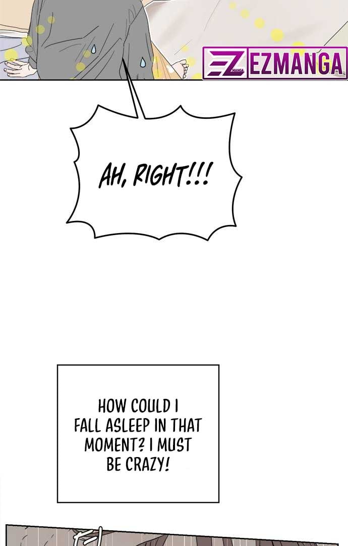 Dream of Learning Chapter 38 page 72