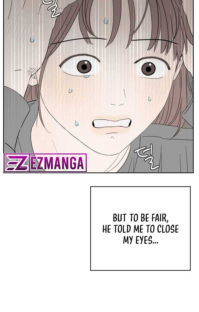 Dream of Learning Chapter 38 page 73