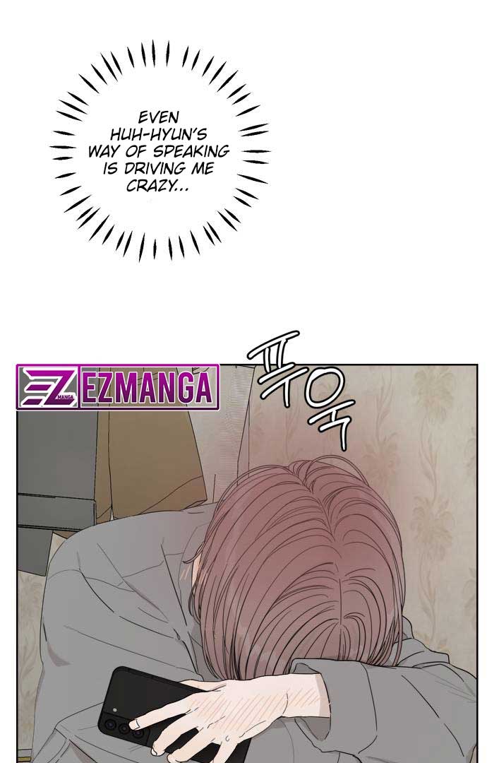 Dream of Learning Chapter 38 page 76