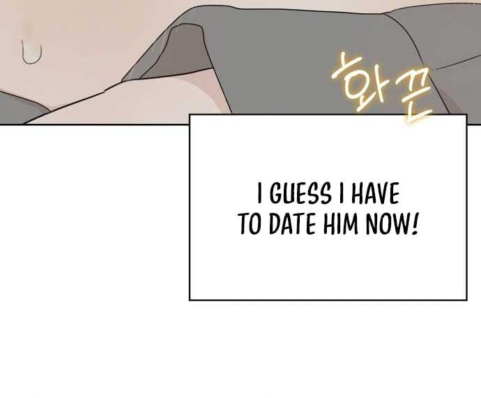 Dream of Learning Chapter 38 page 79