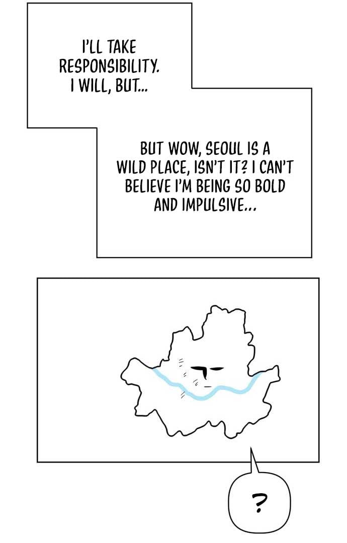 Dream of Learning Chapter 38 page 80