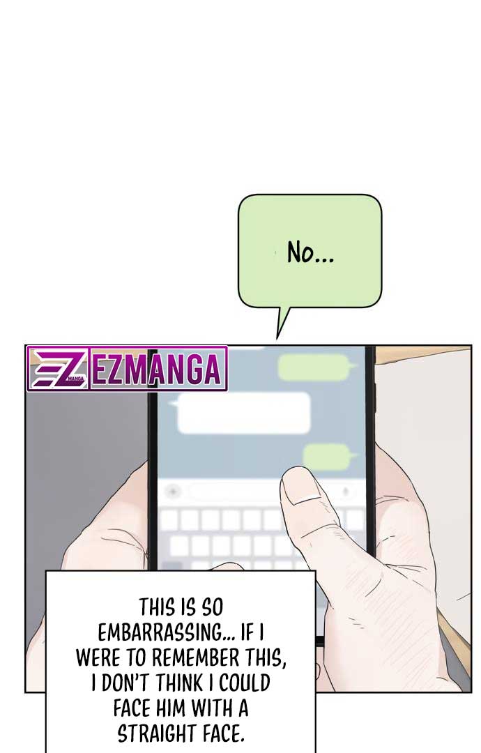 Dream of Learning Chapter 38 page 81