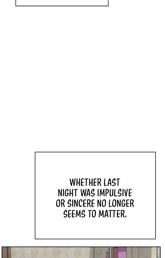Dream of Learning Chapter 38 page 82
