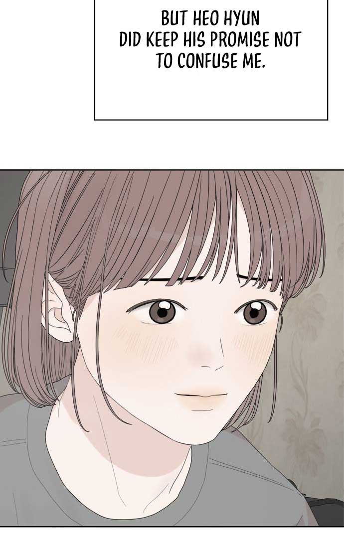 Dream of Learning Chapter 38 page 85