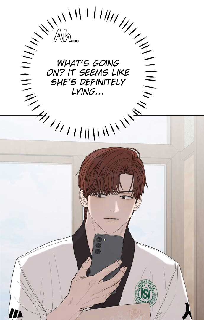 Dream of Learning Chapter 38 page 91