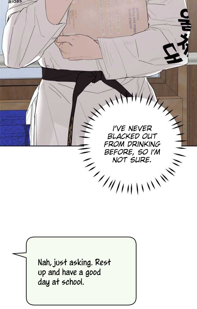 Dream of Learning Chapter 38 page 92