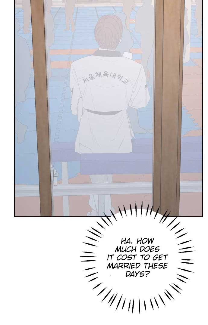 Dream of Learning Chapter 38 page 95
