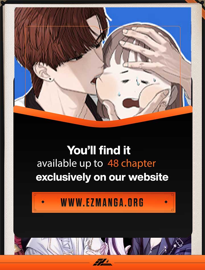 Dream of Learning Chapter 39 page 0