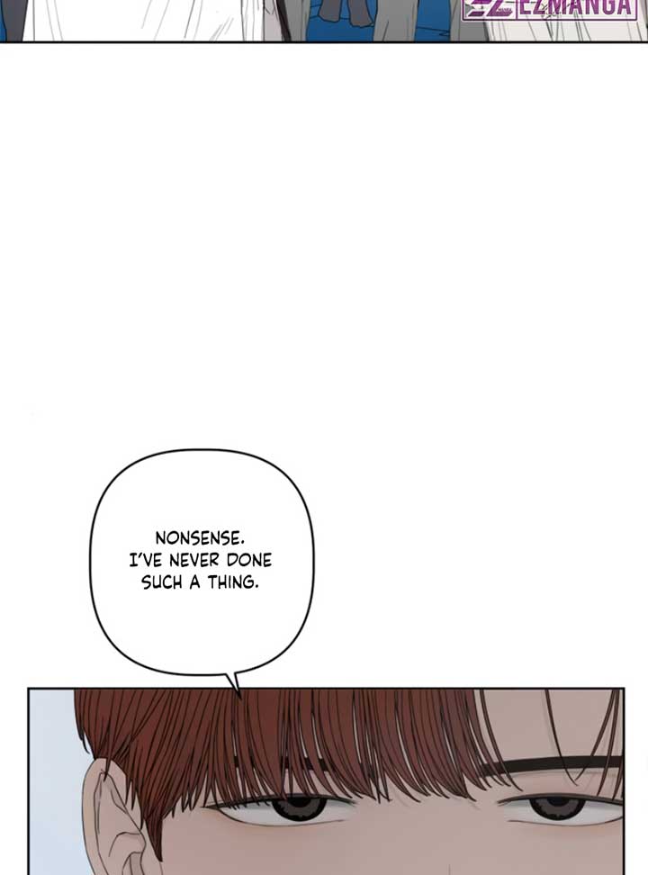 Dream of Learning Chapter 39 page 9