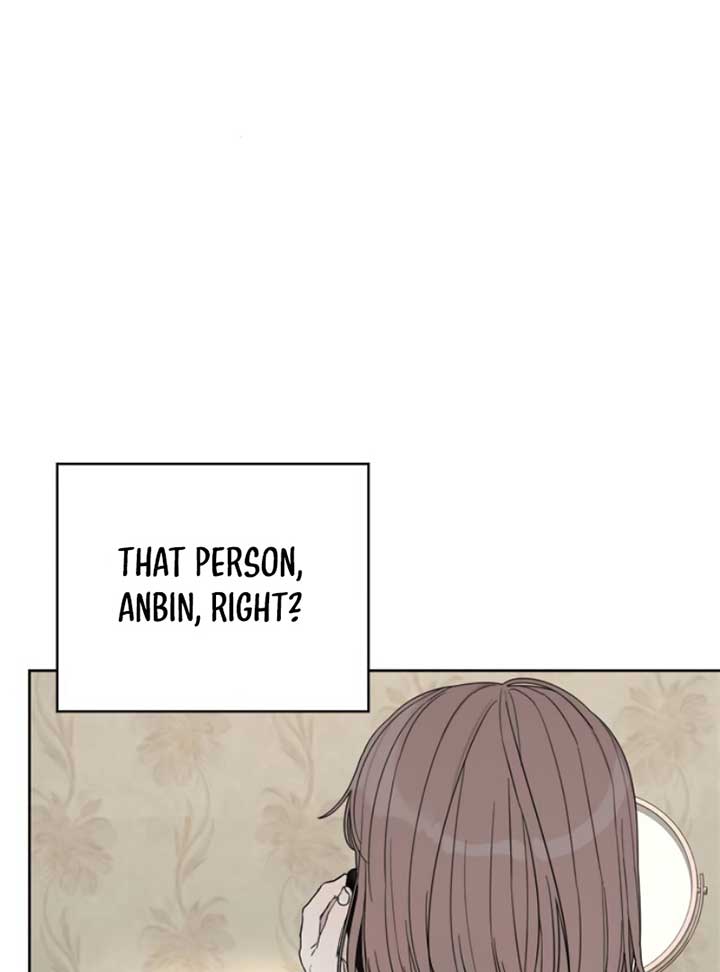 Dream of Learning Chapter 39 page 101