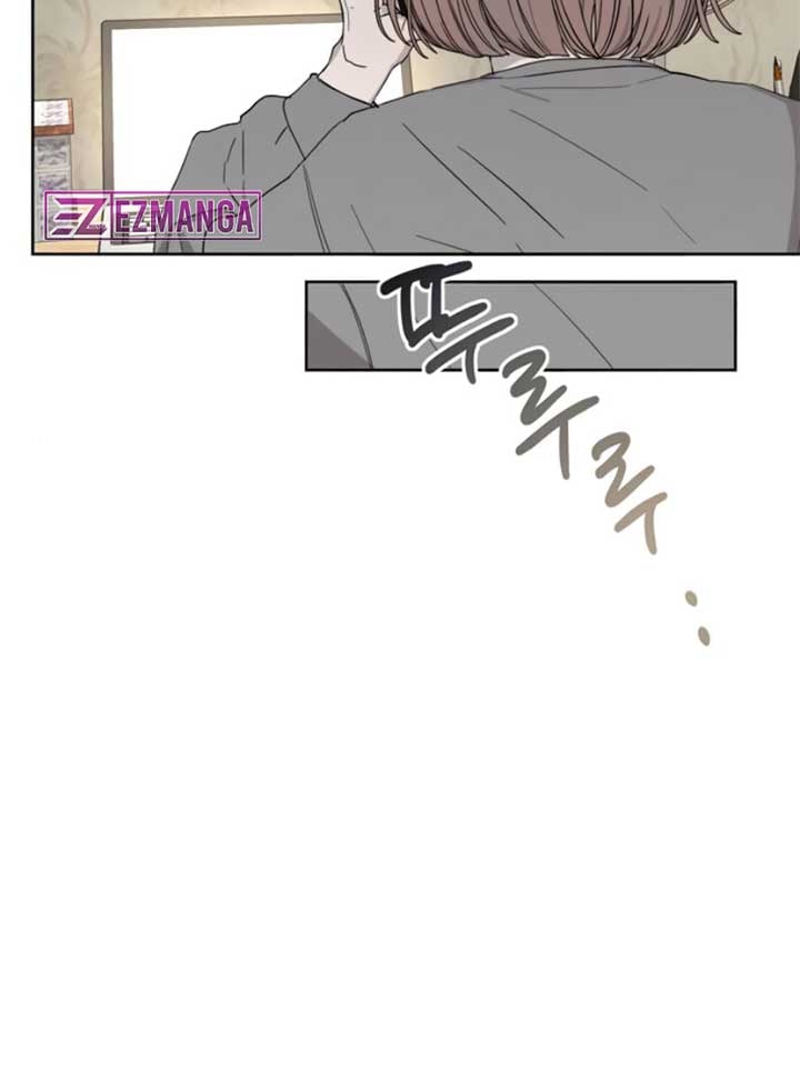 Dream of Learning Chapter 39 page 102