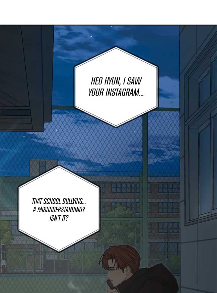 Dream of Learning Chapter 39 page 103