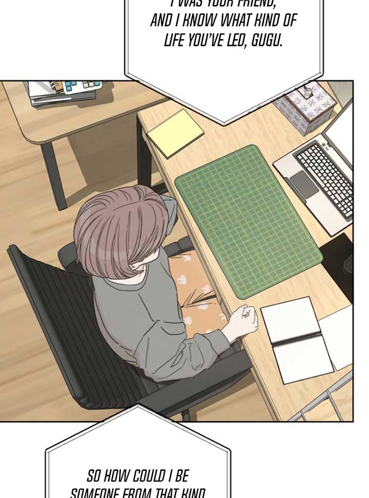 Dream of Learning Chapter 39 page 106