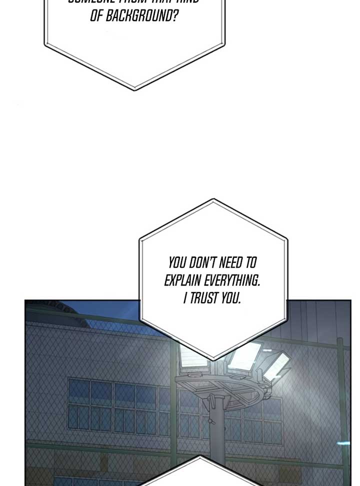 Dream of Learning Chapter 39 page 107