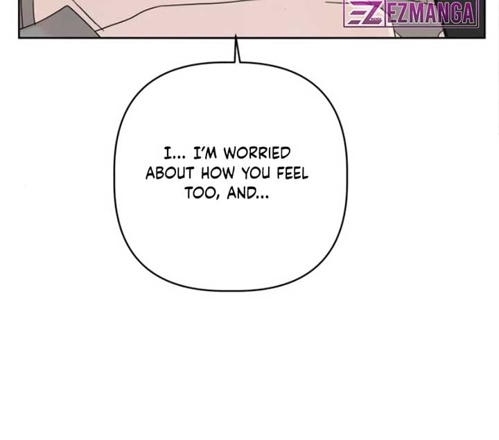 Dream of Learning Chapter 39 page 109